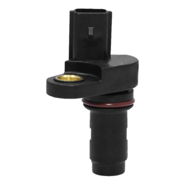 Sensor Rotação Captiva 2010/2016 1857