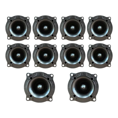 Car Audio Speaker Jbl Club 9632 6x9 Three-way Black | MercadoLivre