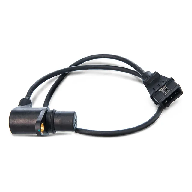 Sensor Posición Cigueñal Golf 2.0 1993 1994 1995 1996 1997