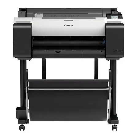 Canon Imageprograf Ipf670