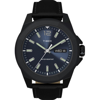 Reloj Timex Tw2v42900 Correa Ng Ng Cu Ac An Reloj Timex Tw2v42900 Correa Ng Ng Cu Ac An