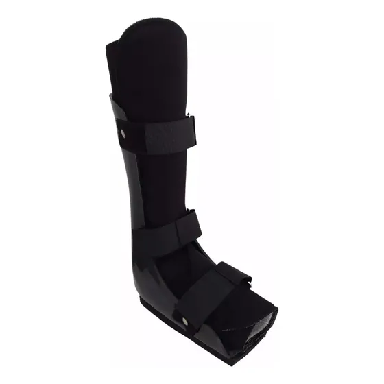 Bota Walker Con Funda Venta Tobillo Pie Esguince Fractura 