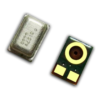 Microfono Compatible Con Samsung A23 5g A34 5g A24 4g 5pz Microfono Compatible Con Samsung A23 5g A34 5g A24 4g 5pz