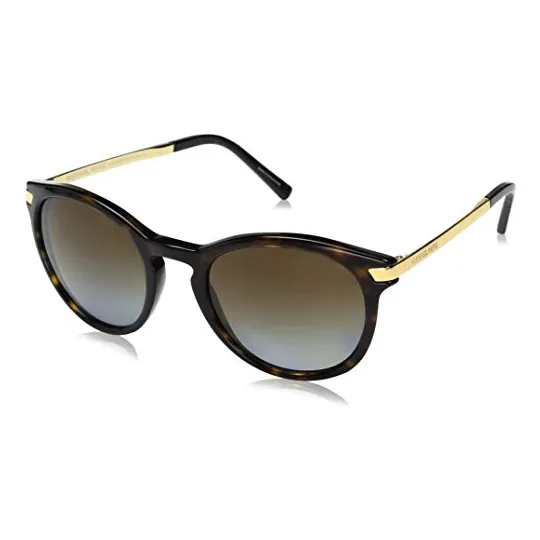 Michael Kors Adrianna Iii Tortuga Oscura/brown G61ou