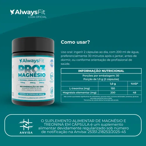 ipamorelin dosage guide ipamorelin peptide dosage per day Peptide Dosing Suggestion/Guide : r/Peptides ipamorelin dosage guide ipamorelin peptide dosage per day Peptide Dosing Suggestion/Guide : r/Peptides