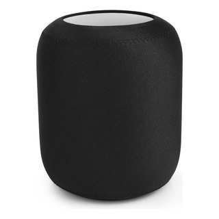 Para Apple Smart Speaker Cubierta Antipolvo Homepod1/2 Para Apple Smart Speaker Cubierta Antipolvo Homepod1/2