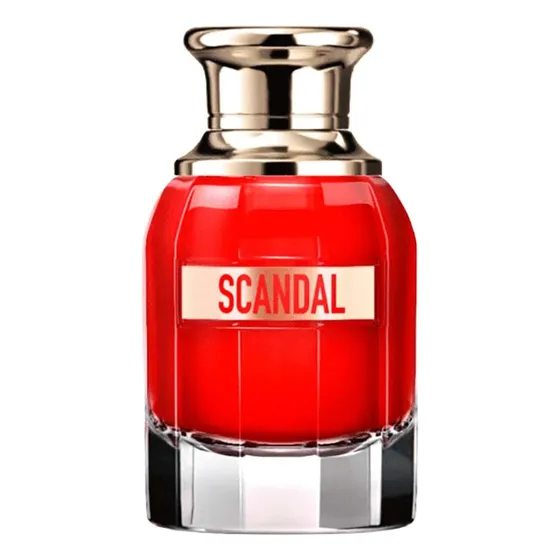 Scandal Le Parfum EDP intense 30ml para mujer