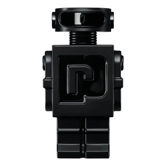 Paco Rabanne Phantom Parfum Deo cologne 100ml para masculino