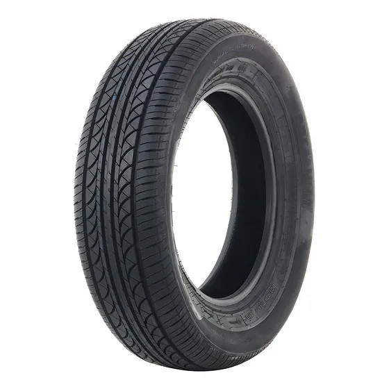 Pneu Aro 14 Xbri 175/70r14 84h Modelo Premium F7