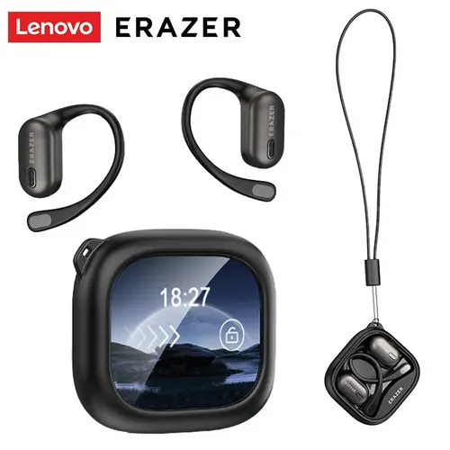 Fones De Ouvido Hifiman He400se Stealth Magnets Version Para