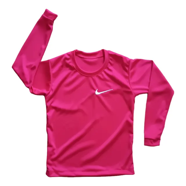 Sudaderas Caballero, Damas, Niños Precio Publicado Pack 3