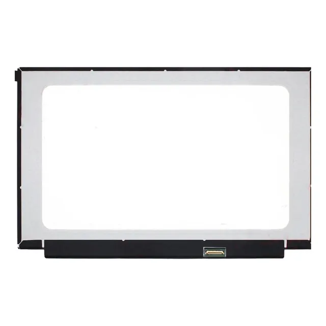 Pantalla Lcd Display N156hga-ea3 Rev.c1 C2 C4 C3 Fhd