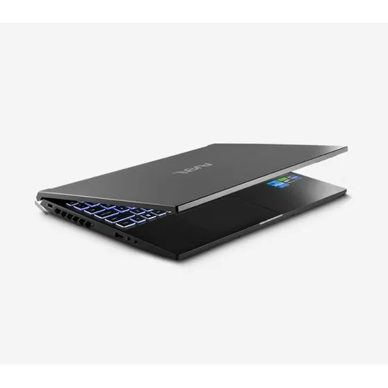 Notebook Avell Storm Core I7 64gb Rtx 4050 Win Pro +brinde