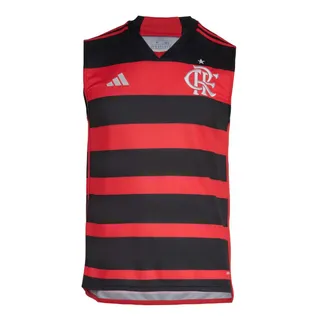 Regata Flamengo I adidas Regata Flamengo I adidas