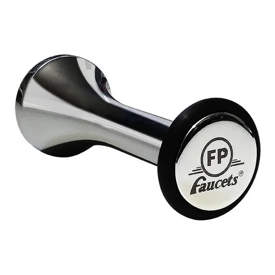 Perchero Fp Cosmo Accesorio Baño Lujo 37per001
