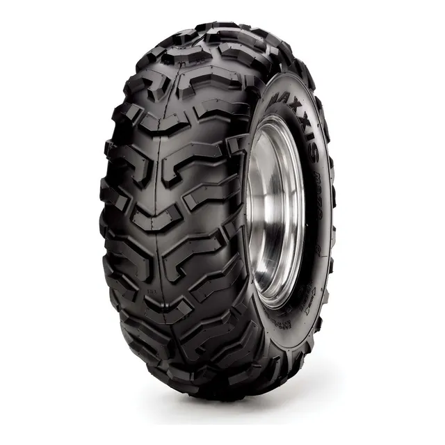 Cubiertas Para Cuatriciclo Atv 24x10-11 Maxxis (honda)