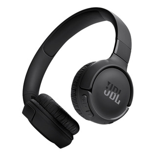 Headphone Bluetooth Jbl Tune 520bt Fone De Ouvido Original Headphone Bluetooth Jbl Tune 520bt Fone De Ouvido Original