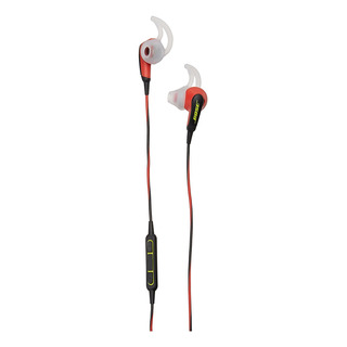 Auriculares Intraurales Bose Soundsport Con Micrófono Para A Auriculares Intraurales Bose Soundsport Con Micrófono Para A