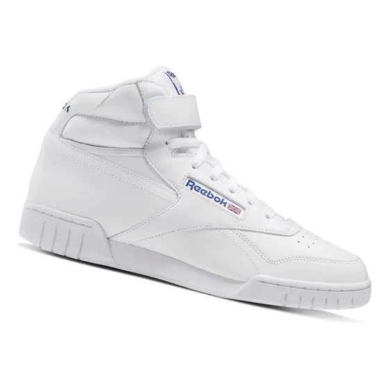 (100000108) | Botin Reebok Hombre Urbanas Ex-o-fit Hi
