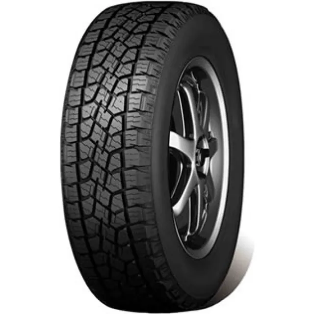 Llanta P 275/40 R19 101y A A Saferich Frc868 Srt Rf