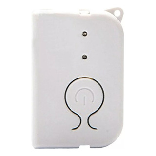 . Sensor Recordatorio De Líquido De Infusión, Alarma De . Sensor Recordatorio De Líquido De Infusión, Alarma De