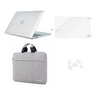 Maletin Bolsa Bandolera Funda Protectora Laptop Notebook Maletin Bolsa Bandolera Funda Protectora Laptop Notebook
