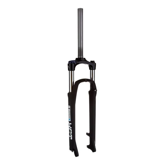 Tenedor Suspension Bicicleta Suntour Xct Rin 29 Bloqueo Disc