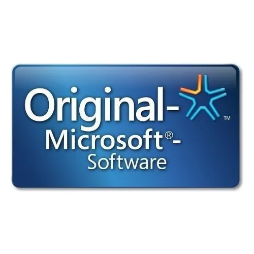 Cd/dvd/usb  Formatear Windows 7