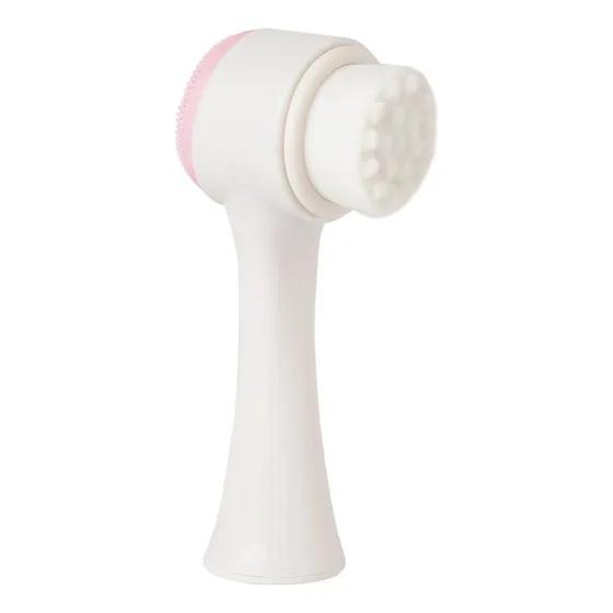 Cepillo Para Limpieza Facial Calm Colores Surtidos