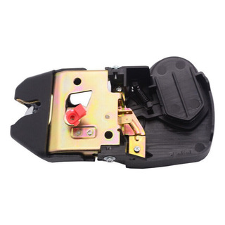 74851-s5a-a02 Cerradura De Maletero Para Honda Civic 2001-05 74851-s5a-a02 Cerradura De Maletero Para Honda Civic 2001-05
