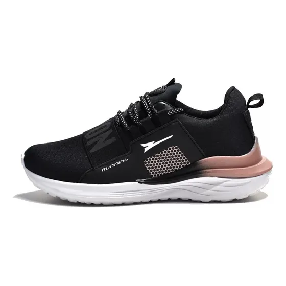 Champeon Rayon Unisex Deportivo Brasilero