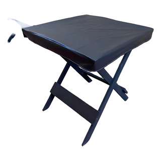 Kit 04 Capas Para Mesa De Quadrada 69x69 Bar Lanchonete Kit 04 Capas Para Mesa De Quadrada 69x69 Bar Lanchonete
