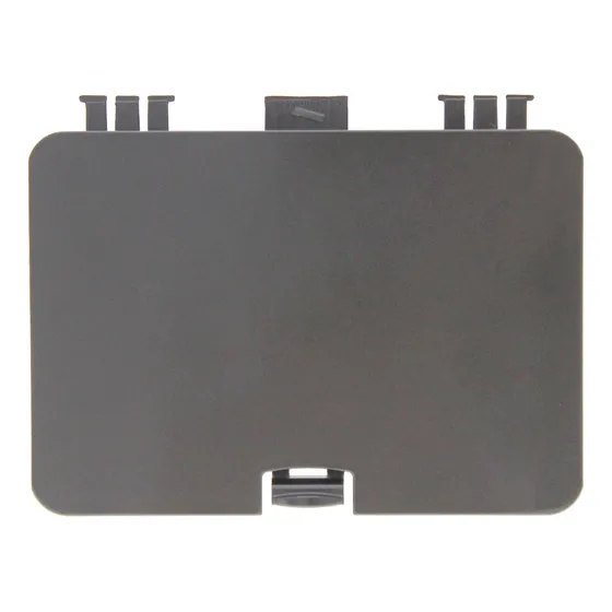 Mbl65547929 - Tampa Filtro Fiapos Bomba Drenagem (14,5x10cm)