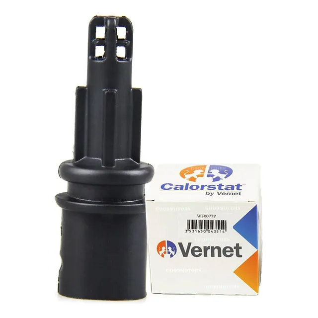 Sensor Temperatura Aire Chevrolet Corsa 1.6 1997/2009