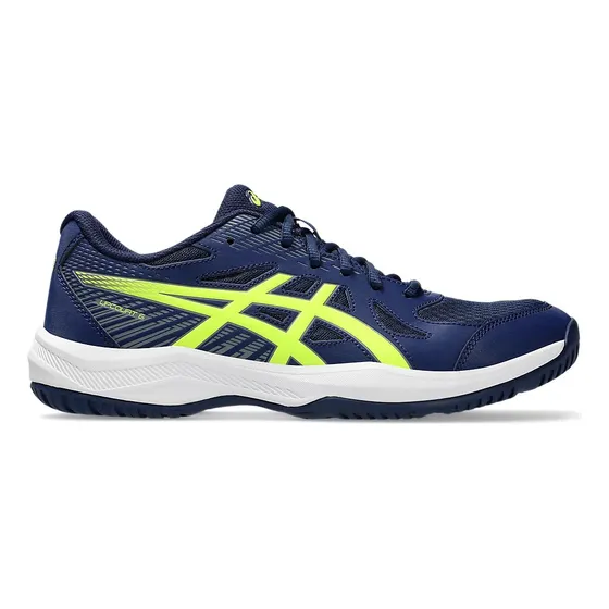 Tenis Asics Upcourt 6 / Hombre /voleyball/squash/padel