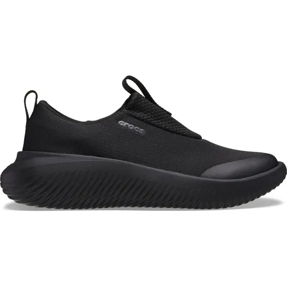 Mellow Ease Black/black