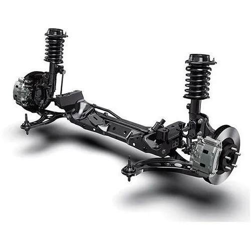 Puntero Der Peug Rosca Macho Skf Peugeot 605 90-00