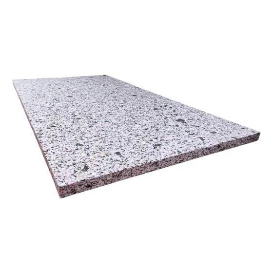 Espuma Casata Densidad 100  4.5cm Extra Dura 100x200x4.5cm