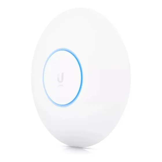Access Point Unifi Ubiquiti U6-lr Long Range Wifi6-u6-lr