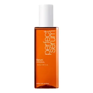 Mise En Scene Ăleo Perfect Serum Original 30ml Mise En Scene Ăleo Perfect Serum Original 30ml
