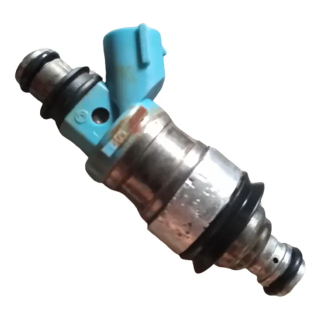 Inyector De Gasolina Original Toyota Camry 3.0 1997-2001