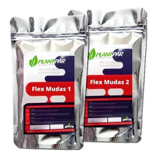 Nutriente Para Hidroponia 1000 Litros - Mudas E Microverdes Nutriente Para Hidroponia 1000 Litros - Mudas E Microverdes