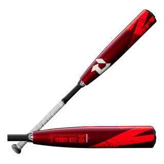 Demarini 2024 Zoa (-10) Bate De Béisbol Usssa De 2 ¾ - Oz Demarini 2024 Zoa (-10) Bate De Béisbol Usssa De 2 ¾ - Oz