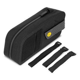 Bolsa De Bicicleta, Bolsa Reflectante Para Bicicleta, Bicicl Bolsa De Bicicleta, Bolsa Reflectante Para Bicicleta, Bicicl