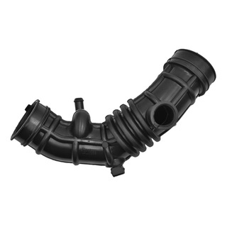 Manguera Toma Aire Con Sensor Gm Spark, Beat 1,2l 2011-2017 Manguera Toma Aire Con Sensor Gm Spark, Beat 1,2l 2011-2017