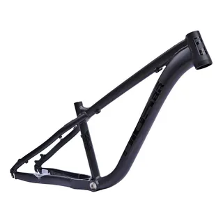 Quadro 26 4freaks Gios Reforçado P/grau Wheeling Dh Manobras Quadro 26 4freaks Gios Reforçado P/grau Wheeling Dh Manobras