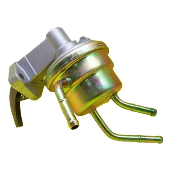 Bomba Gasolina 3 Tubos Samuray Fj60 2f 1979-1985