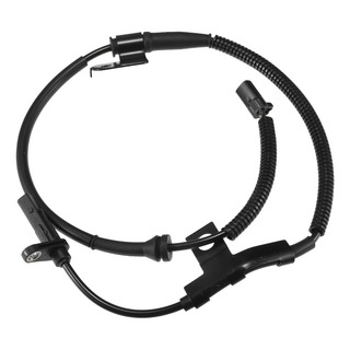 Sensor Velocidad Abs Para Kia Sorento 2007-2009 Base Ex Lx Sensor Velocidad Abs Para Kia Sorento 2007-2009 Base Ex Lx