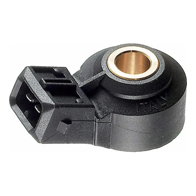 Sensor Detonación Vw Gol Polo Gm Vectra Peugeot 405 Masser