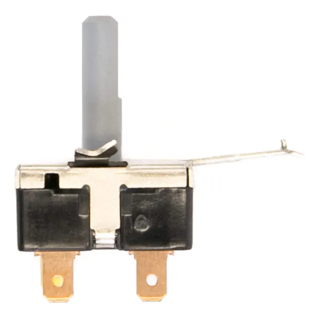 Ge We4m519 Apagador Arranque Giratorio Para Secadora